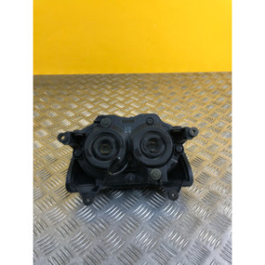 Phare avant pour KAWASAKI Z 750 2005