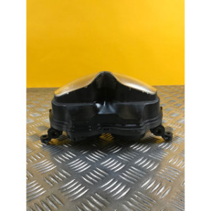 Phare avant pour KAWASAKI Z 750 2005