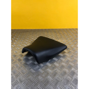 Selle conducteur pour KAWASAKI Z 750 2005