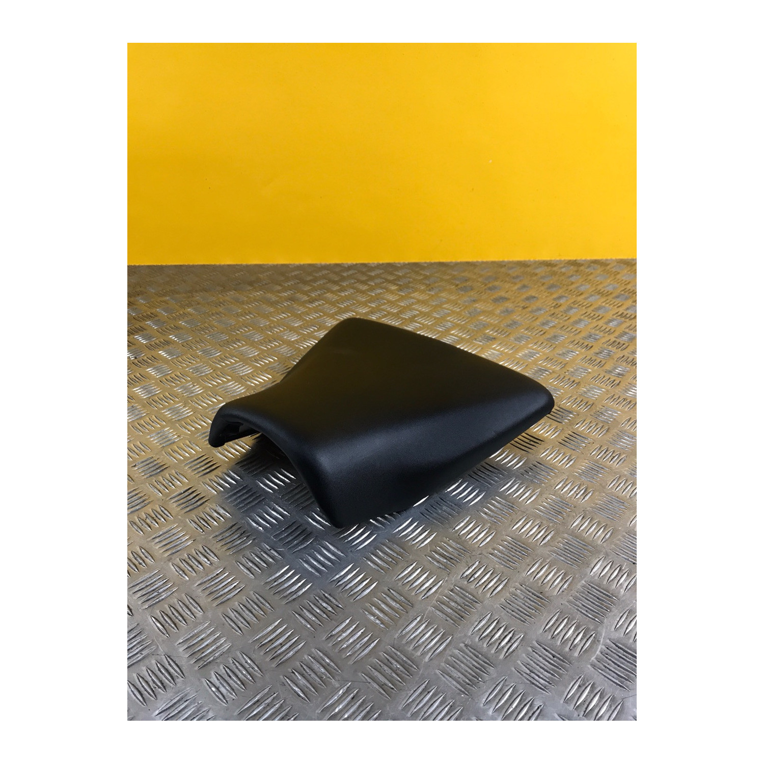 Selle conducteur pour KAWASAKI Z 750 2005