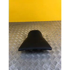 Selle conducteur pour KAWASAKI Z 750 2005