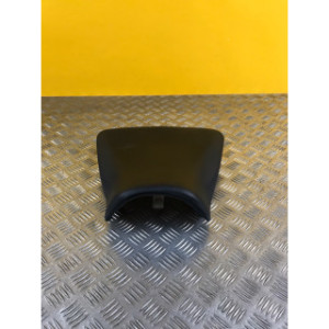 Selle conducteur pour KAWASAKI Z 750 2005