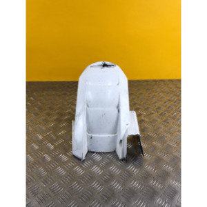 Garde boue arrière lèche roue pour KAWASAKI Z 750 2005