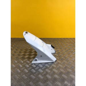 Garde boue arrière lèche roue pour KAWASAKI Z 750 2005