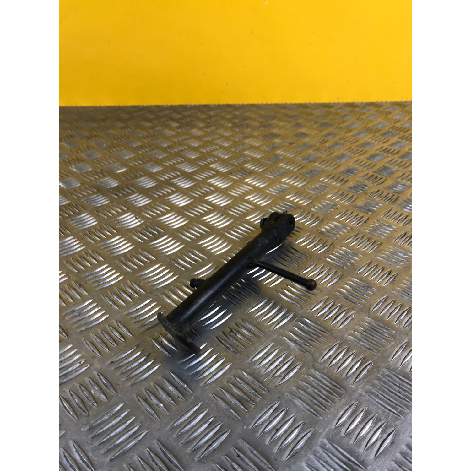 Béquille latérale pour HONDA CBF 600 S 2005