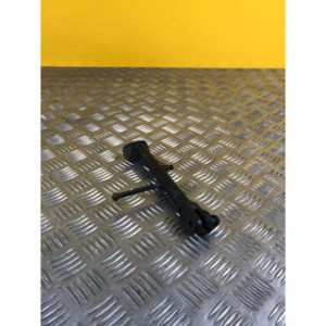 Béquille latérale pour HONDA CBF 600 S 2005