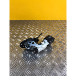 Pompe à essence pour HONDA CBF 600 S 2005