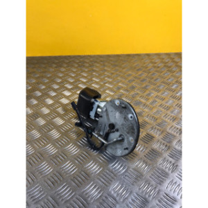 Pompe à essence pour HONDA CBF 600 S 2010