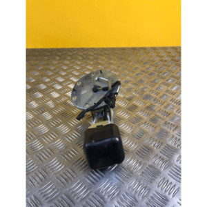 Pompe à essence pour HONDA CBF 600 S 2005