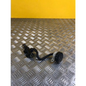 Maitre cylindre frein arrière pour HONDA CBF 600 S 2005