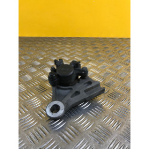 étrier de frein arrière pour HONDA CBF 600 S 2005