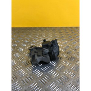 étrier de frein arrière pour HONDA CBF 600 S 2010