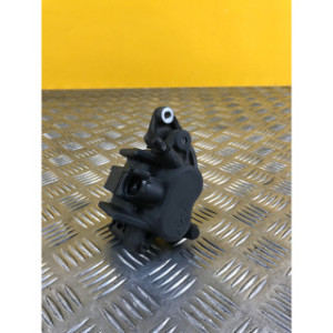 étriers de frein avant droit pour HONDA CBF 600 S 2010