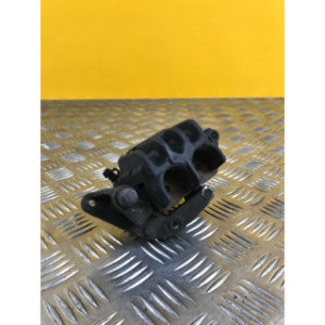 étriers de frein avant droit pour HONDA CBF 600 S 2005