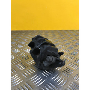 étriers de frein avant gauche pour HONDA CBF 600 S 2005