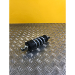 Amortisseur arrière pour HONDA CBF 600 S 2005