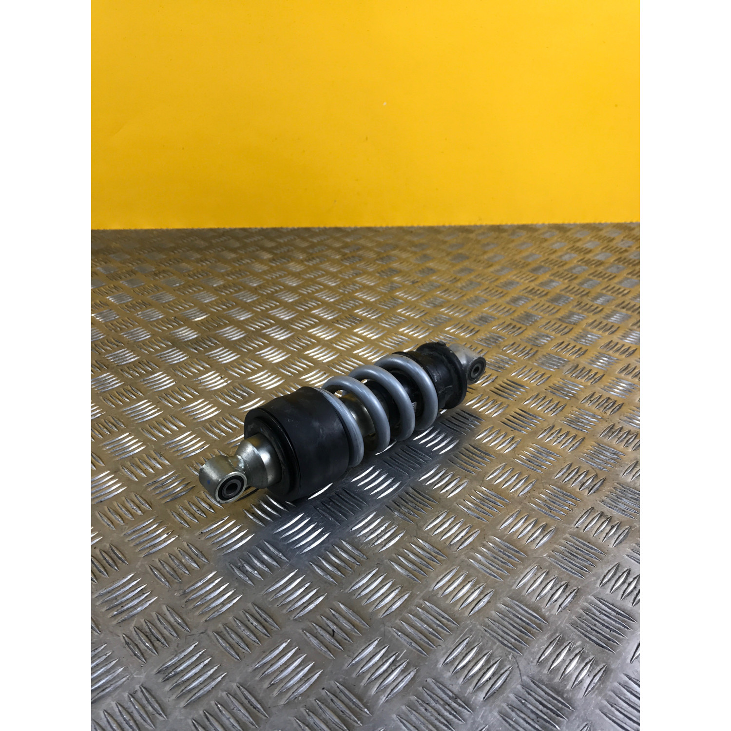 Amortisseur arrière pour HONDA CBF 600 S 2005