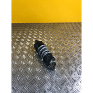 Amortisseur arrière pour HONDA CBF 600 S 2005