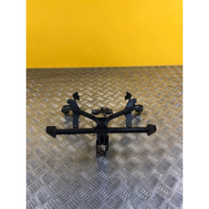 Araignée pour HONDA CBF 600 S 2005