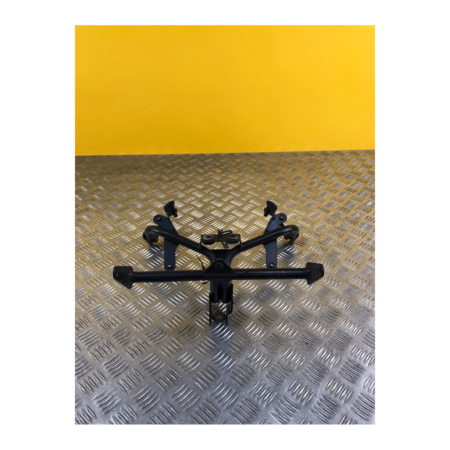 Araignée pour HONDA CBF 600 S 2005