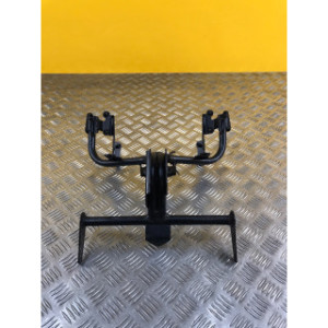 Araignée pour HONDA CBF 600 S 2005