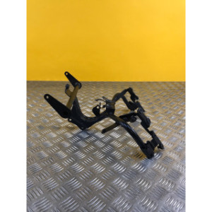 Araignée pour HONDA CBF 600 S 2005