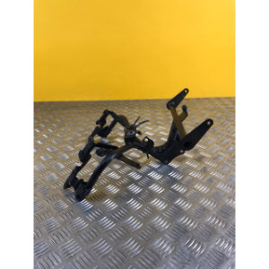 Araignée pour HONDA CBF 600 S 2010