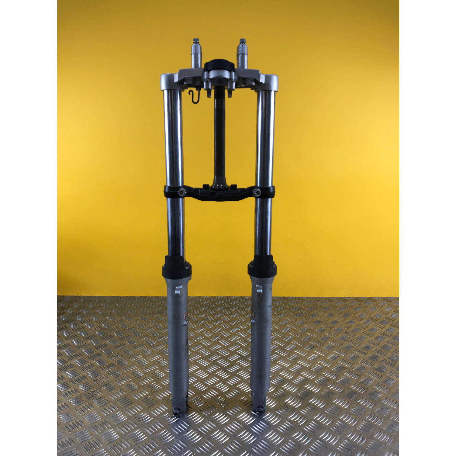 Fourche pour HONDA CBF 600 S 2005