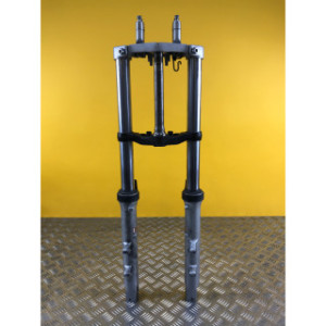 Fourche pour HONDA CBF 600 S 2005