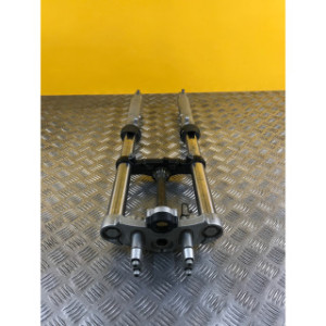 Fourche pour HONDA CBF 600 S 2005