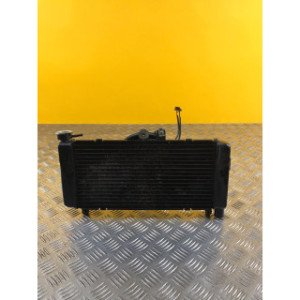 Radiateur d'eau pour HONDA CBF 600 S 2005