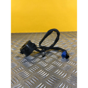 Commodo gauche gestion de l'éclairage pour HONDA CBF 600 S 2010