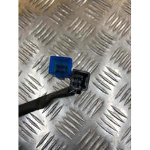 Commodo gauche gestion de l'éclairage pour HONDA CBF 600 S 2010