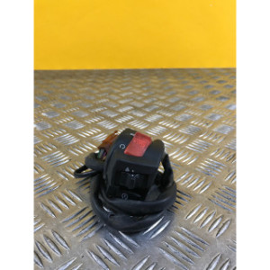 Commodo droit démarrage pour HONDA CBF 600 S 2005