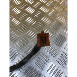 Commodo droit démarrage pour HONDA CBF 600 S 2005