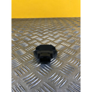 Régulateur de tension pour HONDA CBF 600 S 2005