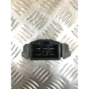 Régulateur de tension pour HONDA CBF 600 S 2010