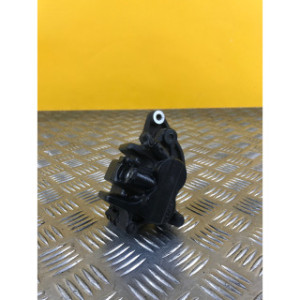 étriers de frein avant droit pour SUZUKI BURGMAN 650 2014