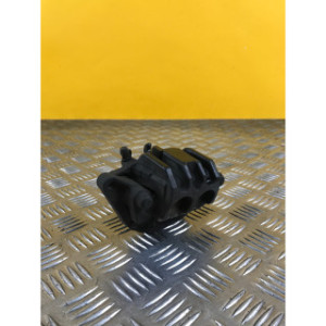 étriers de frein avant droit pour SUZUKI BURGMAN 650 2014