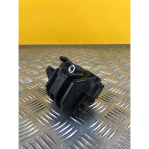 étriers de frein avant droit pour SUZUKI BURGMAN 650 2014