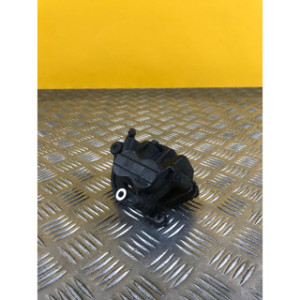 étriers de frein avant gauche pour SUZUKI BURGMAN 650 2014