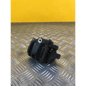 étriers de frein avant gauche pour SUZUKI BURGMAN 650 2014