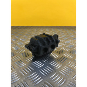 étriers de frein avant gauche pour SUZUKI BURGMAN 650 2014