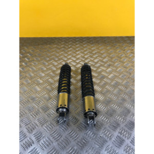 Amortisseur arrière pour SUZUKI BURGMAN 650 2014