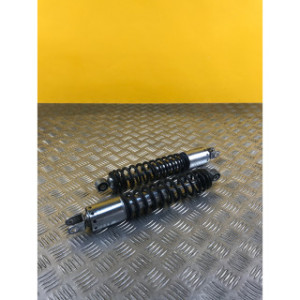 Amortisseur arrière pour SUZUKI BURGMAN 650 2014