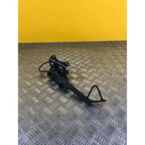 Béquille latérale pour SUZUKI BURGMAN 650 2014