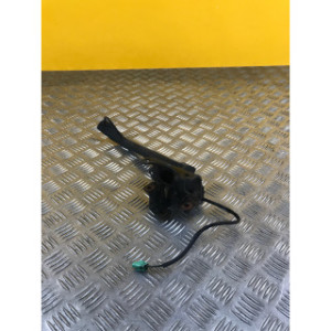 Béquille latérale pour SUZUKI BURGMAN 650 2014