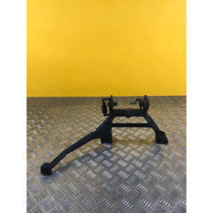Béquille centrale pour SUZUKI BURGMAN 650 2014
