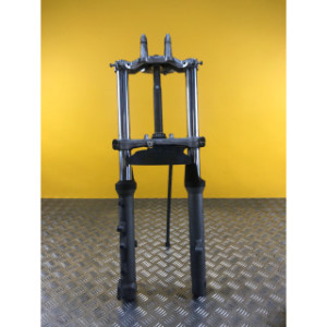 Fourche pour SUZUKI BURGMAN 650 2014