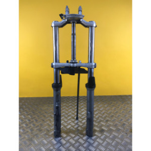 Fourche pour SUZUKI BURGMAN 650 2014